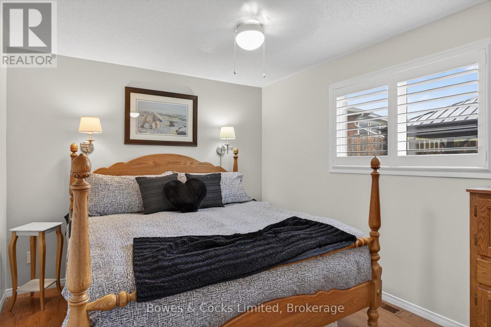 18 Wintergreen Court, Peterborough, Ontario  K9K 2J8 - Photo 17 - X13132804