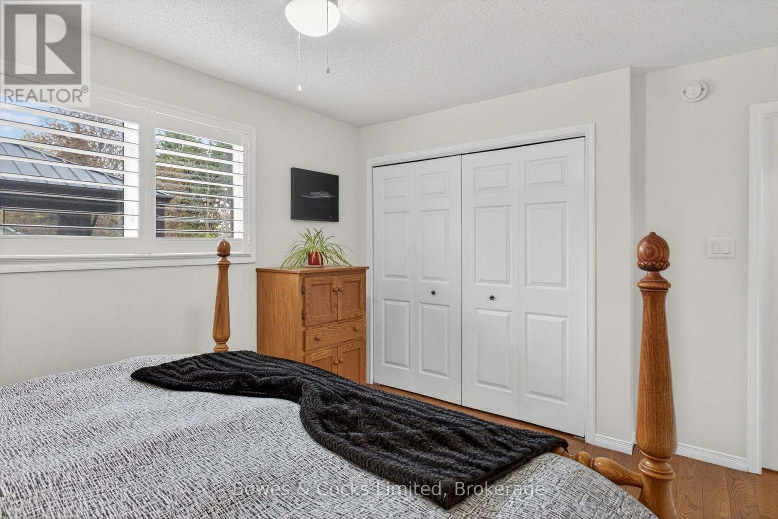 18 Wintergreen Court, Peterborough, Ontario  K9K 2J8 - Photo 18 - X13132804