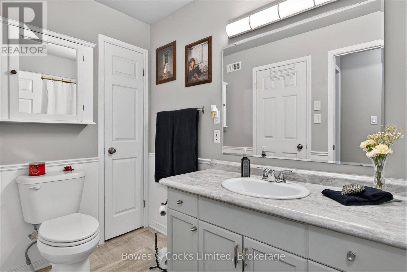 18 Wintergreen Court, Peterborough, Ontario  K9K 2J8 - Photo 19 - X13132804