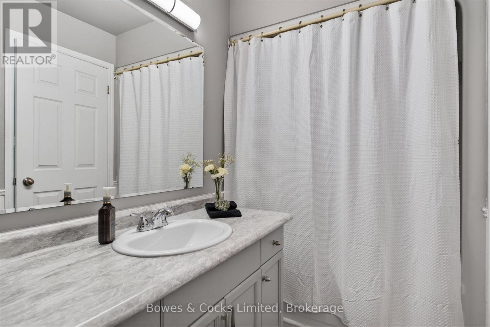 18 Wintergreen Court, Peterborough, Ontario  K9K 2J8 - Photo 20 - X13132804