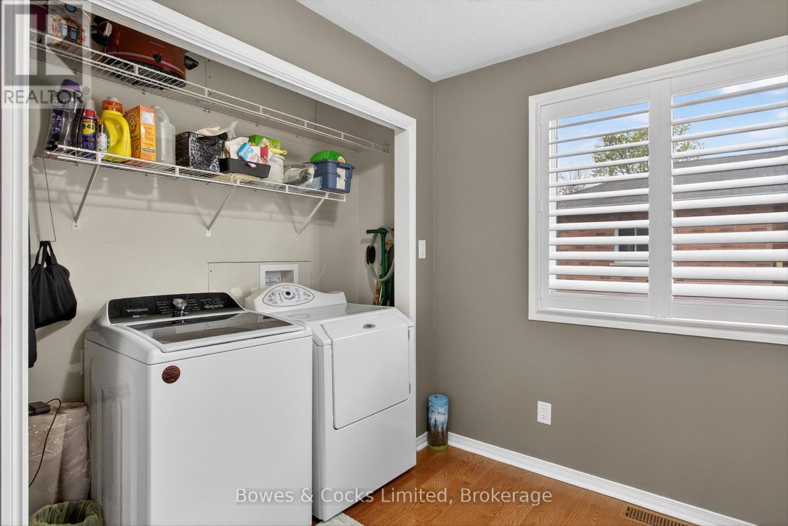 18 Wintergreen Court, Peterborough, Ontario  K9K 2J8 - Photo 22 - X13132804