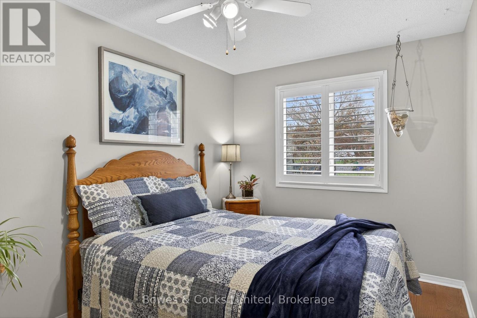 18 Wintergreen Court, Peterborough, Ontario  K9K 2J8 - Photo 23 - X13132804