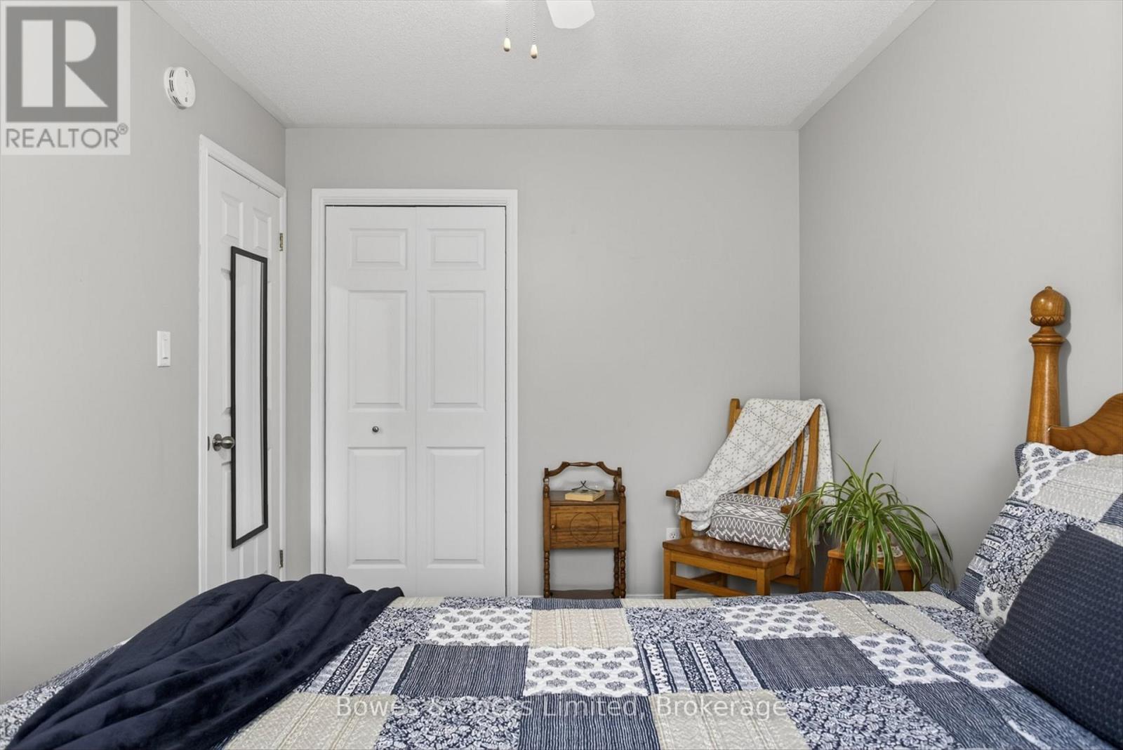18 Wintergreen Court, Peterborough, Ontario  K9K 2J8 - Photo 24 - X13132804