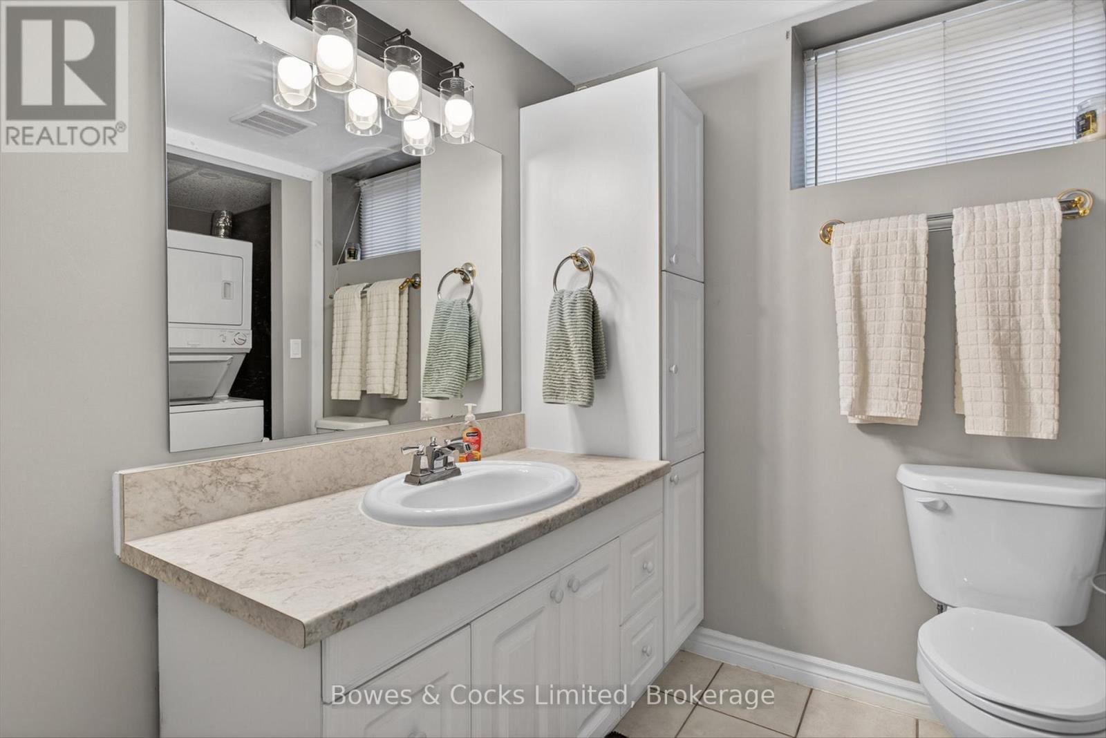 18 Wintergreen Court, Peterborough, Ontario  K9K 2J8 - Photo 25 - X13132804
