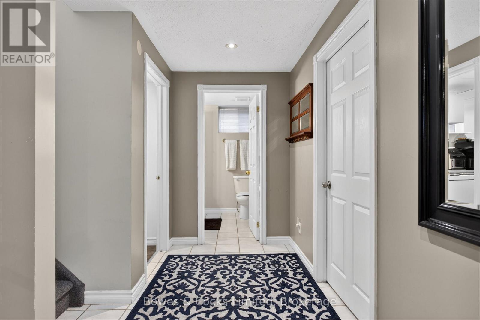 18 Wintergreen Court, Peterborough, Ontario  K9K 2J8 - Photo 26 - X13132804