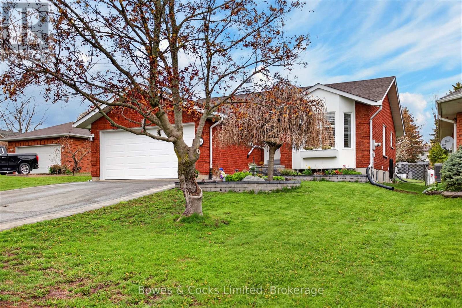 18 Wintergreen Court, Peterborough, Ontario  K9K 2J8 - Photo 3 - X13132804