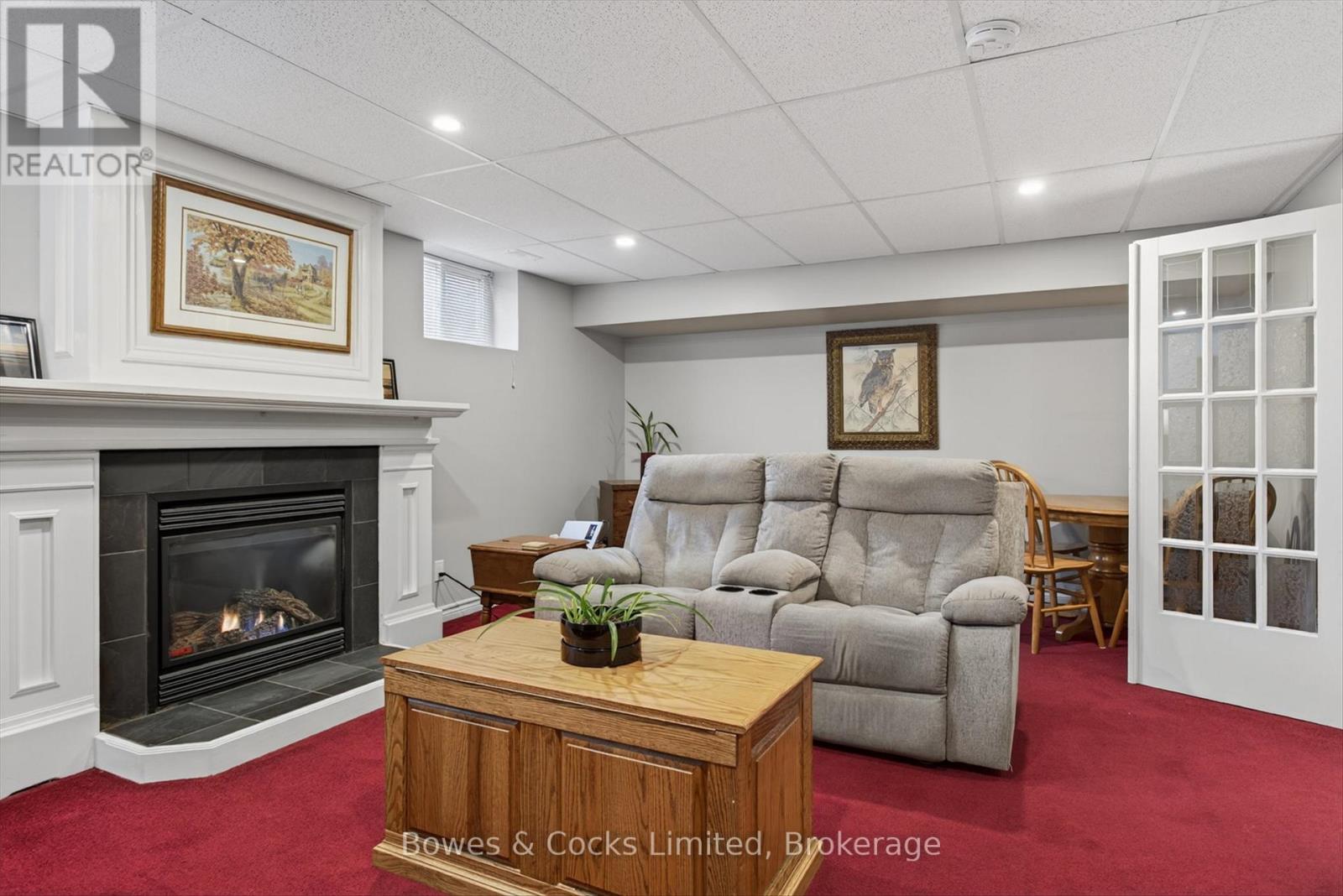 18 Wintergreen Court, Peterborough, Ontario  K9K 2J8 - Photo 30 - X13132804