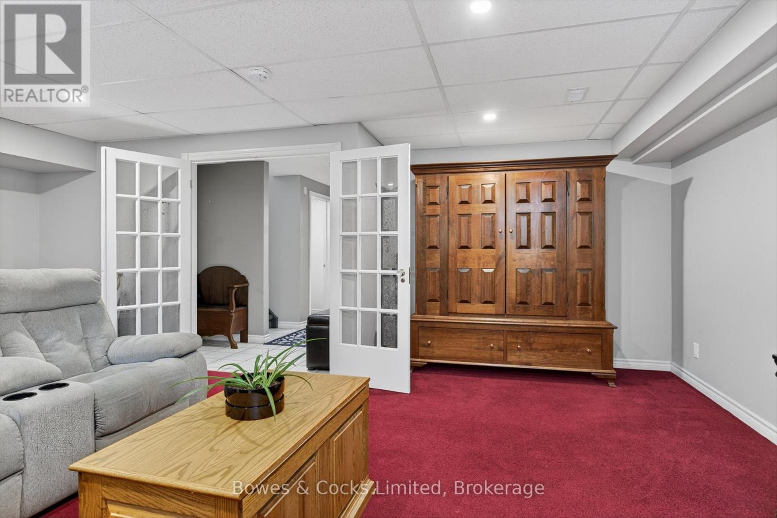 18 Wintergreen Court, Peterborough, Ontario  K9K 2J8 - Photo 31 - X13132804