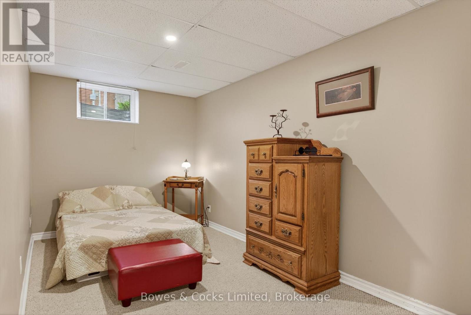 18 Wintergreen Court, Peterborough, Ontario  K9K 2J8 - Photo 32 - X13132804
