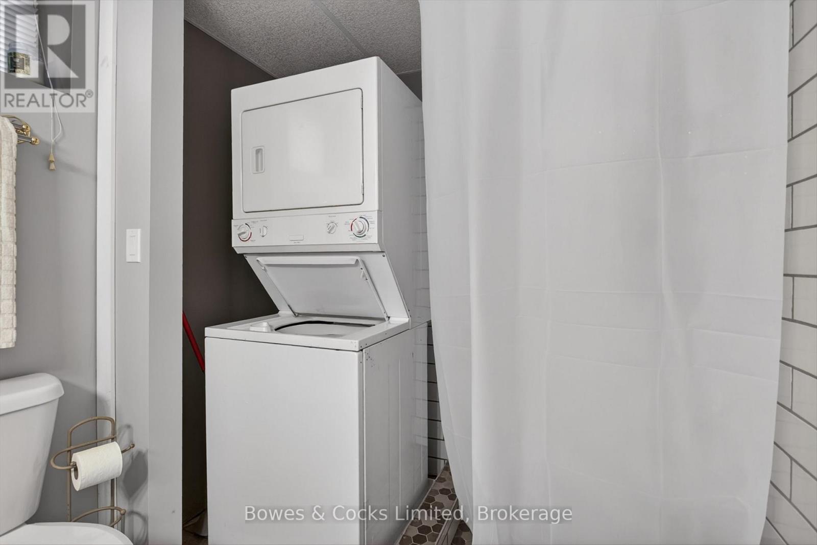 18 Wintergreen Court, Peterborough, Ontario  K9K 2J8 - Photo 33 - X13132804