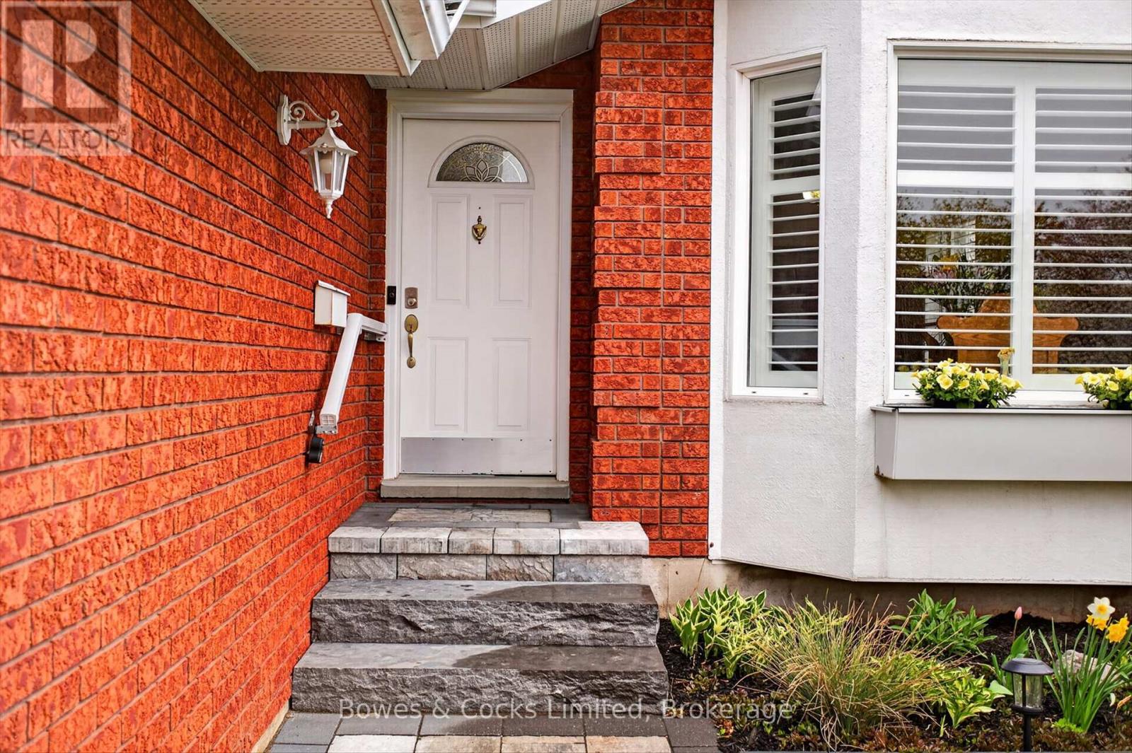18 Wintergreen Court, Peterborough, Ontario  K9K 2J8 - Photo 6 - X13132804