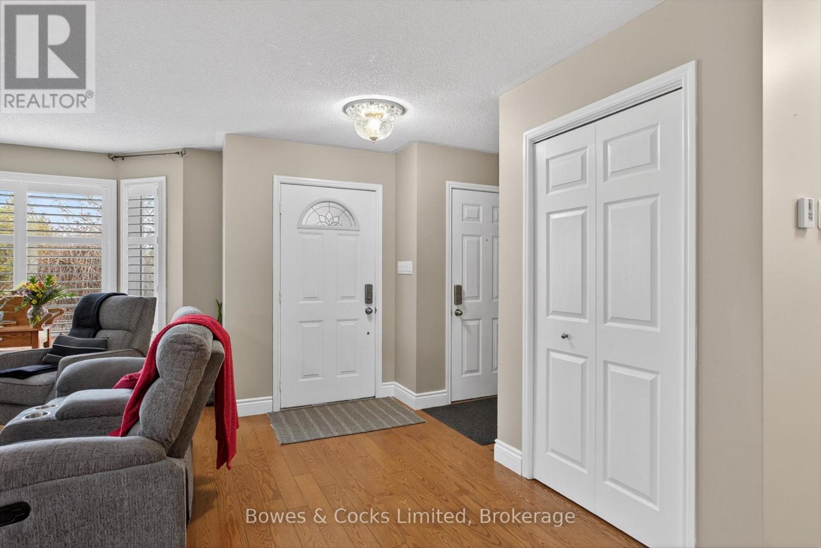 18 Wintergreen Court, Peterborough, Ontario  K9K 2J8 - Photo 7 - X13132804