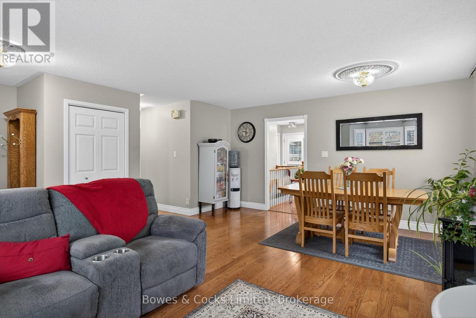 18 Wintergreen Court, Peterborough, Ontario  K9K 2J8 - Photo 8 - X13132804