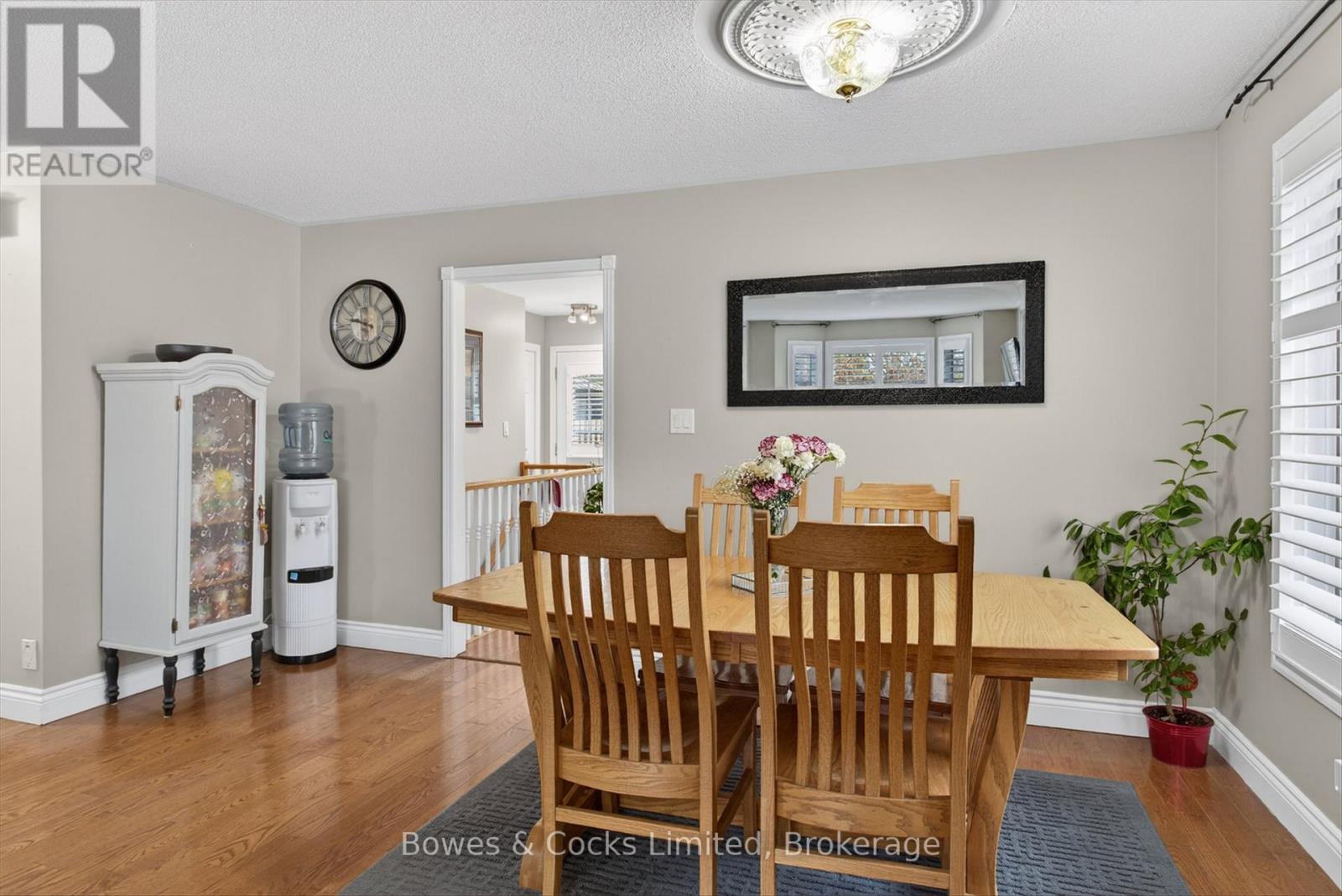 18 Wintergreen Court, Peterborough, Ontario  K9K 2J8 - Photo 9 - X13132804