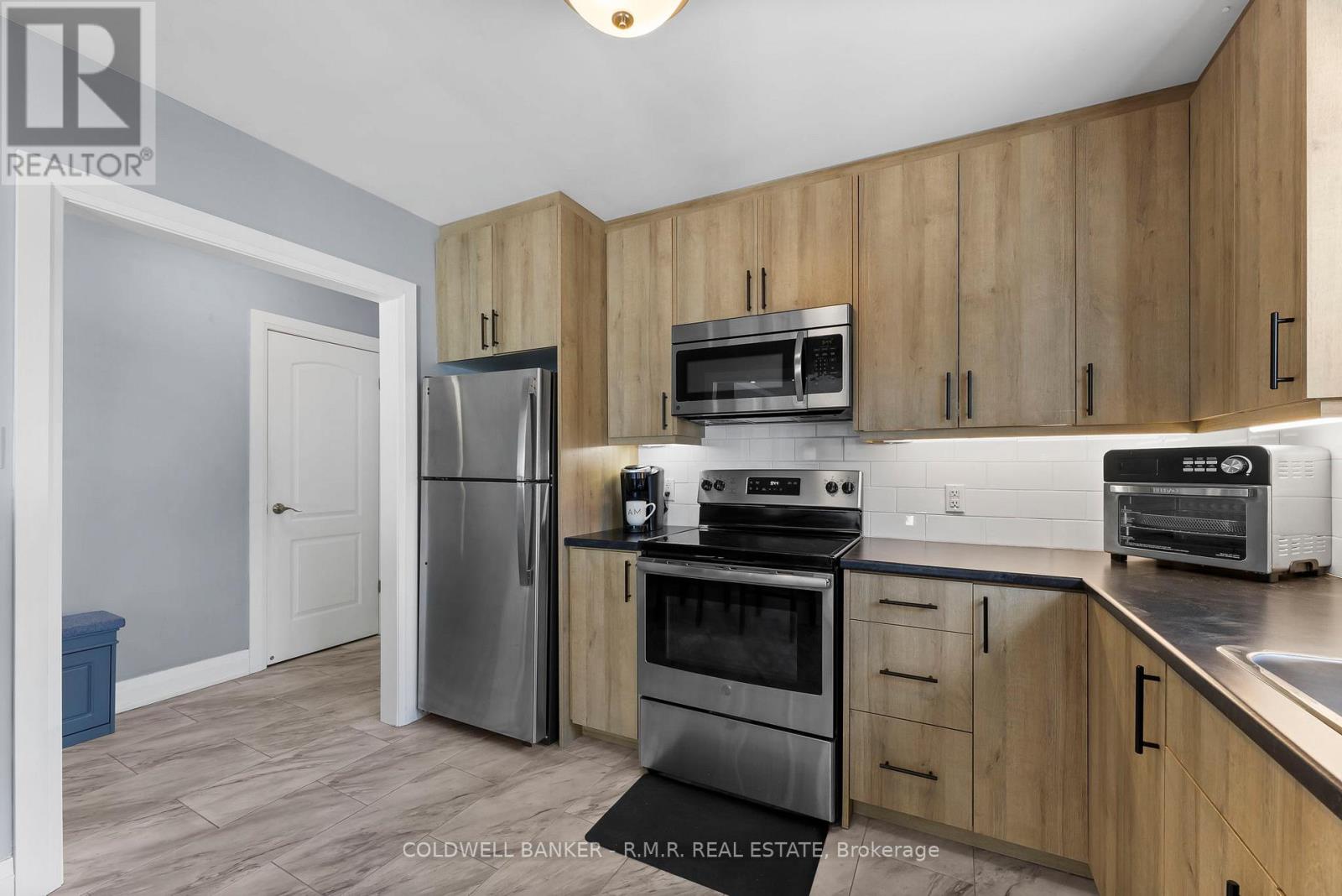 201 - 26 Spencer Street E, Cobourg, Ontario  K9A 1C2 - Photo 10 - X13132868