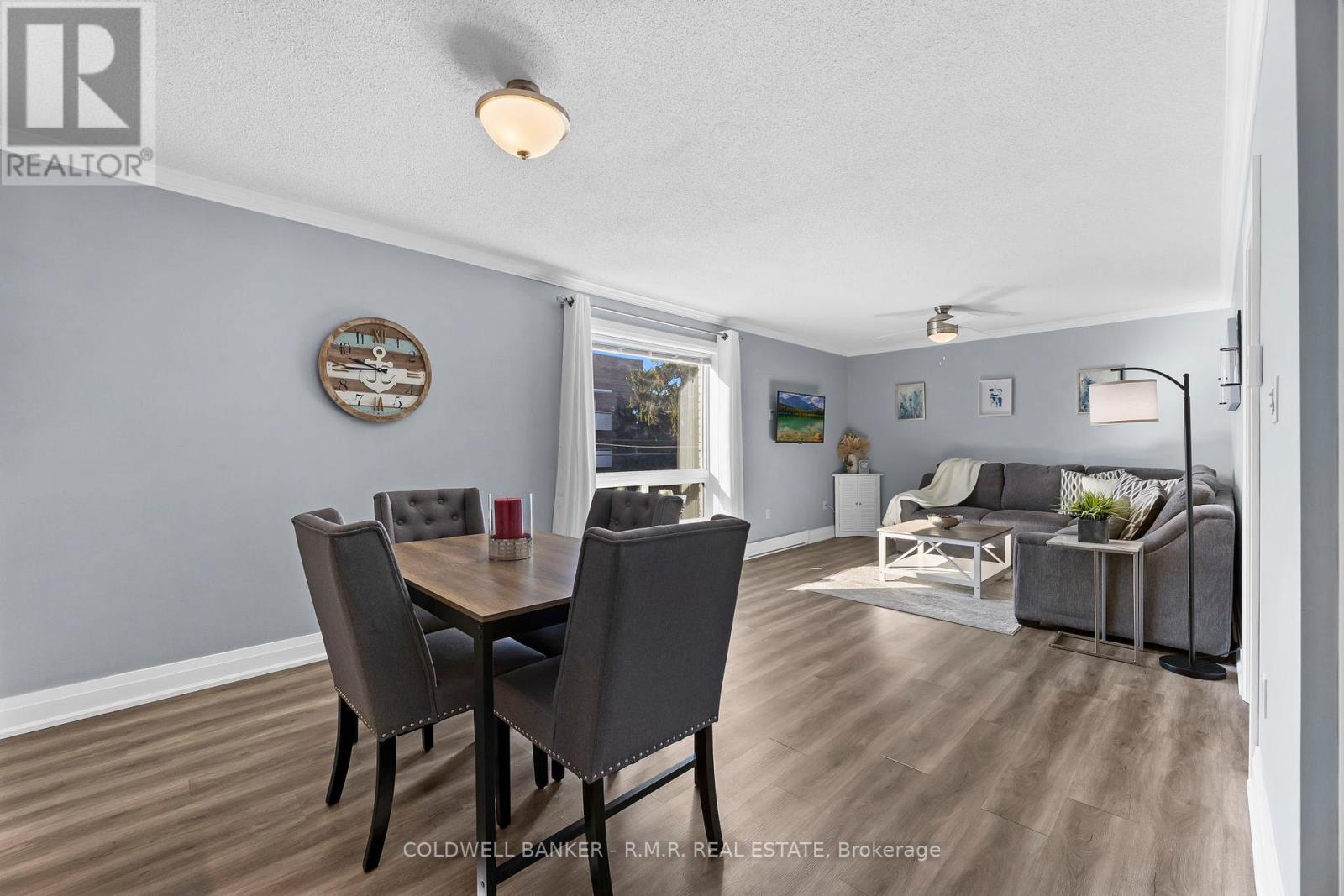 201 - 26 Spencer Street E, Cobourg, Ontario  K9A 1C2 - Photo 12 - X13132868