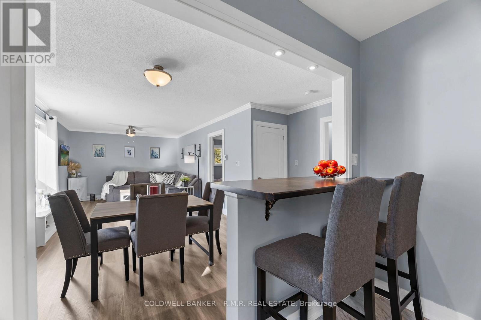 201 - 26 Spencer Street E, Cobourg, Ontario  K9A 1C2 - Photo 13 - X13132868