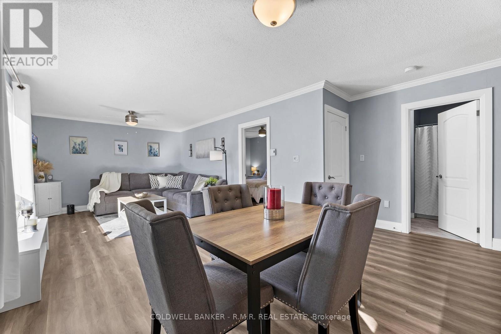 201 - 26 Spencer Street E, Cobourg, Ontario  K9A 1C2 - Photo 14 - X13132868