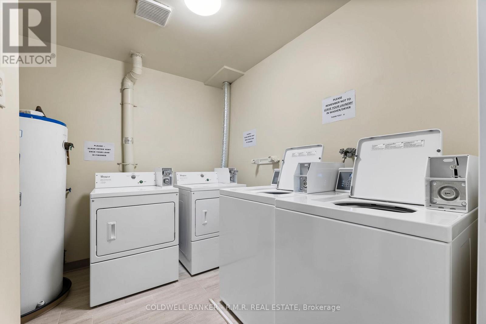 201 - 26 Spencer Street E, Cobourg, Ontario  K9A 1C2 - Photo 22 - X13132868