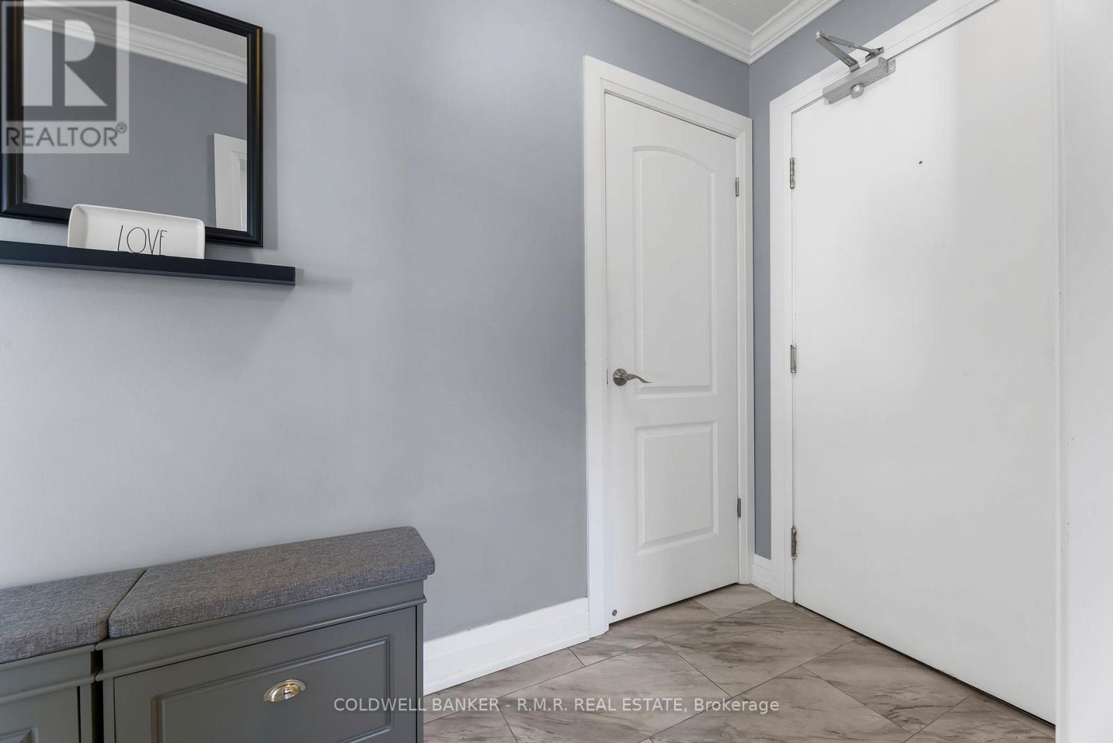 201 - 26 Spencer Street E, Cobourg, Ontario  K9A 1C2 - Photo 6 - X13132868