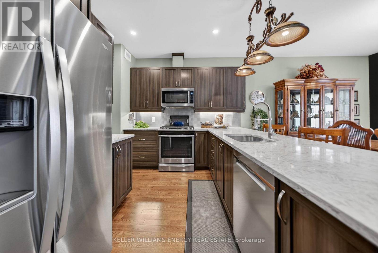 32 Curtis Street, Prince Edward County, Ontario  K0K 2T0 - Photo 12 - X13132884