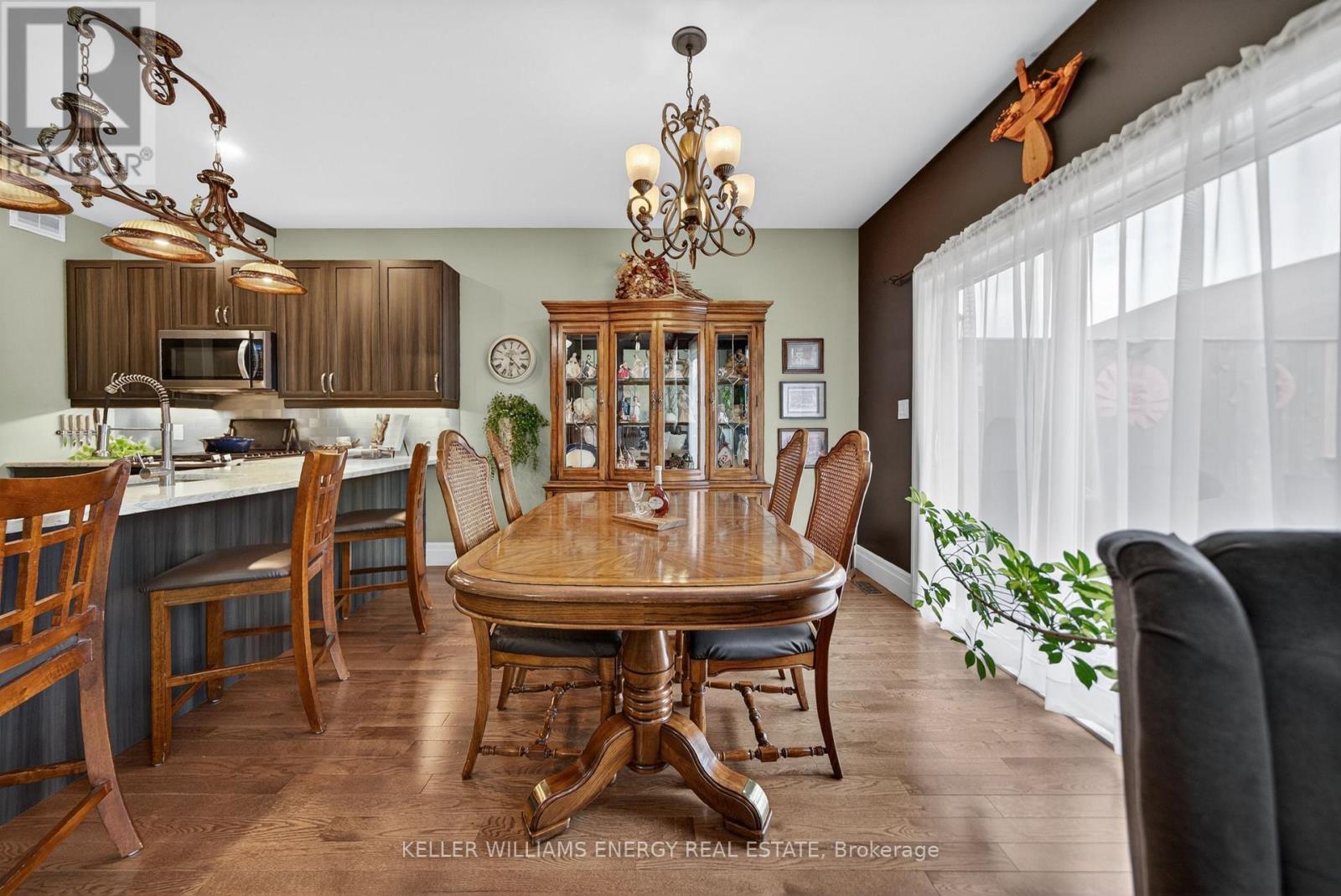 32 Curtis Street, Prince Edward County, Ontario  K0K 2T0 - Photo 14 - X13132884