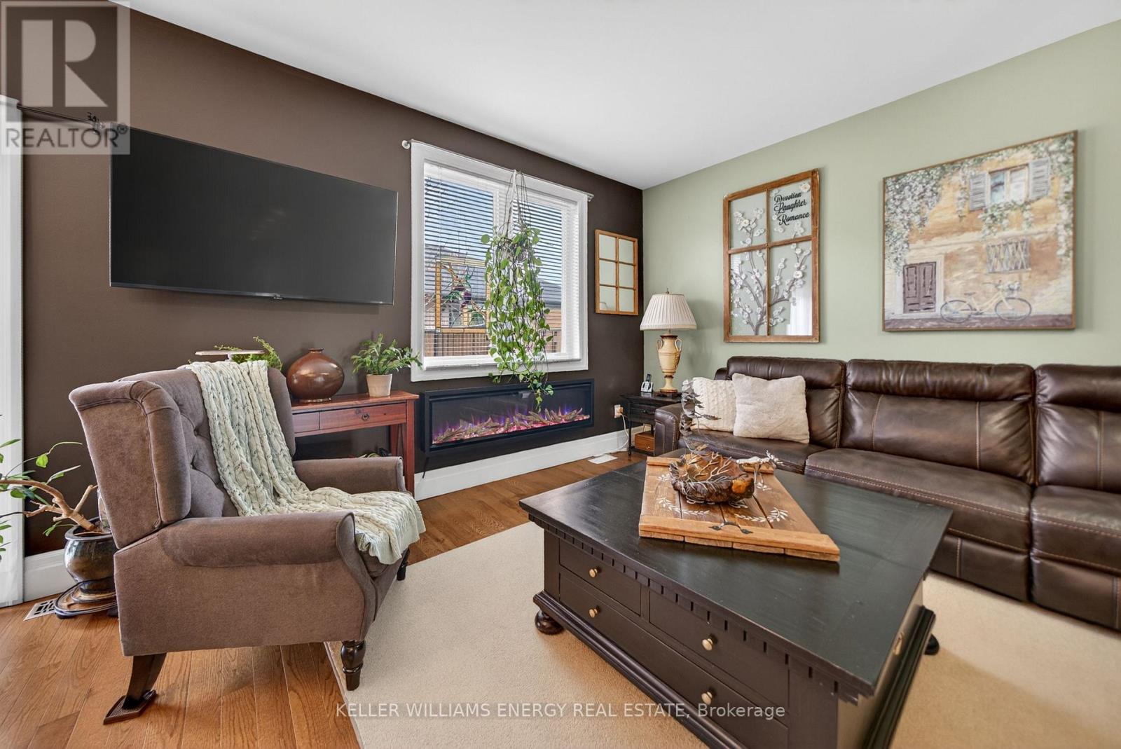 32 Curtis Street, Prince Edward County, Ontario  K0K 2T0 - Photo 18 - X13132884