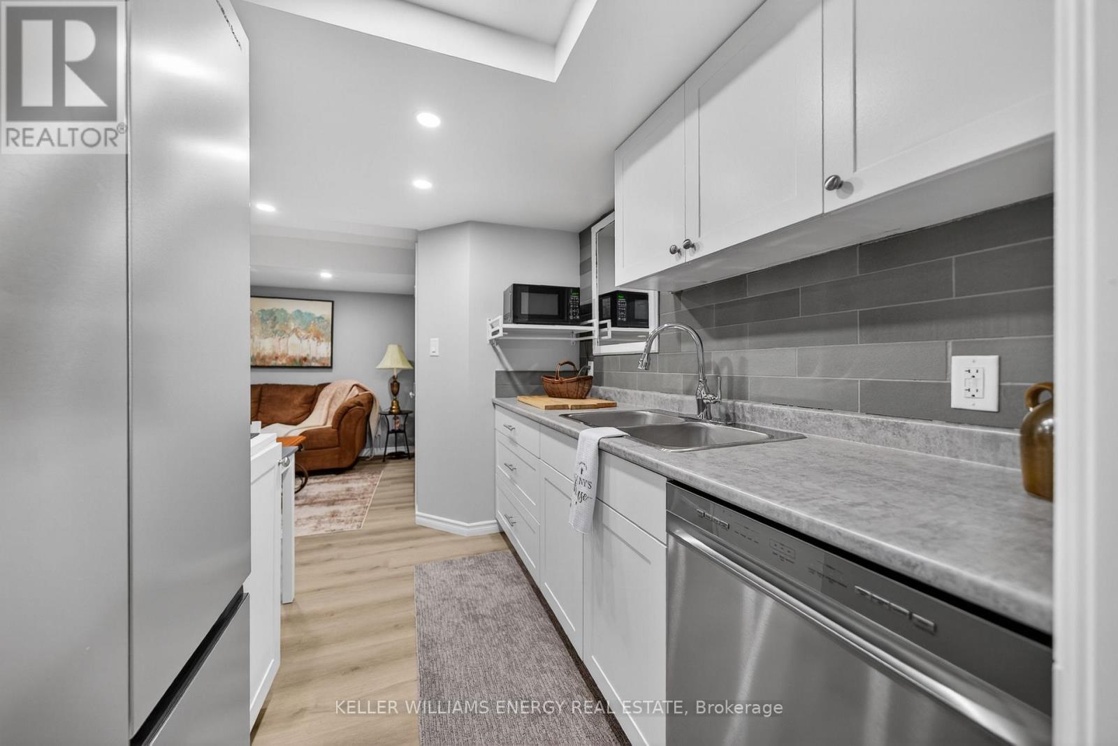 32 Curtis Street, Prince Edward County, Ontario  K0K 2T0 - Photo 22 - X13132884