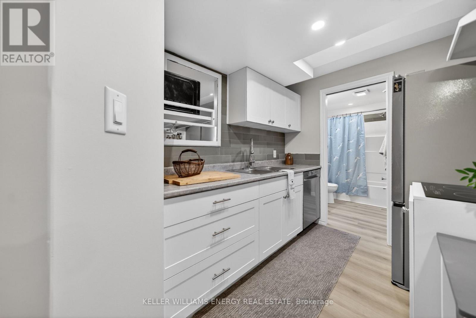 32 Curtis Street, Prince Edward County, Ontario  K0K 2T0 - Photo 23 - X13132884