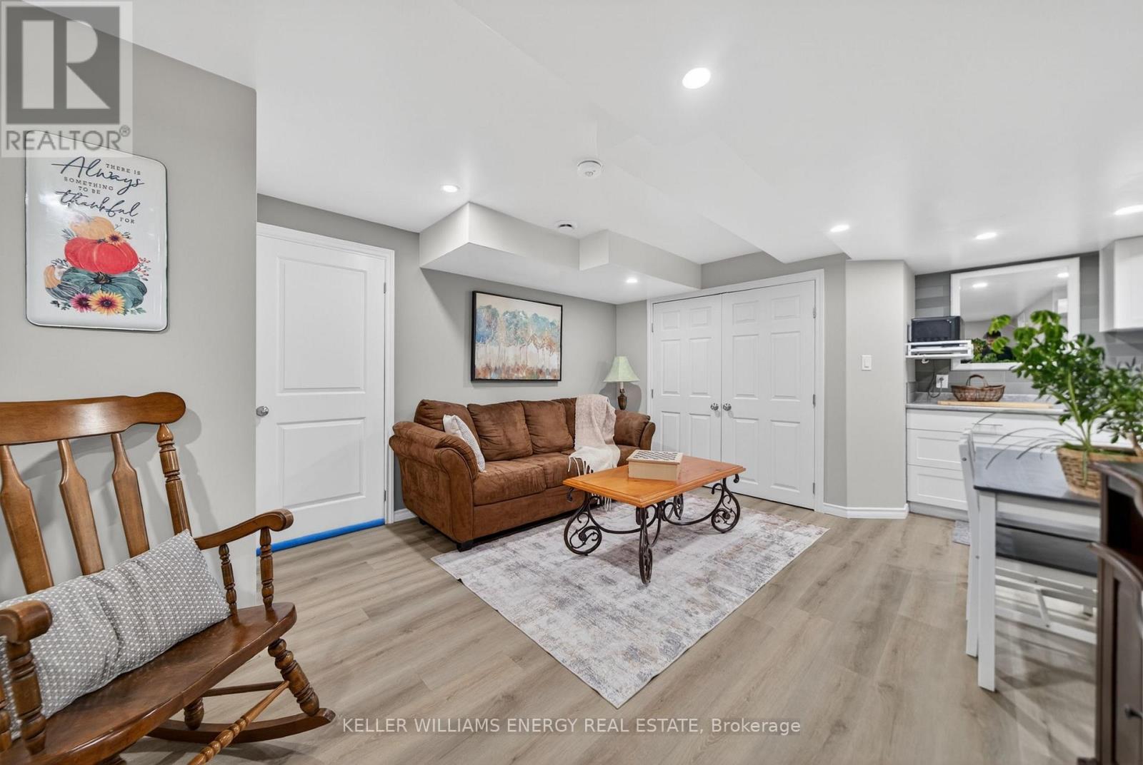 32 Curtis Street, Prince Edward County, Ontario  K0K 2T0 - Photo 24 - X13132884
