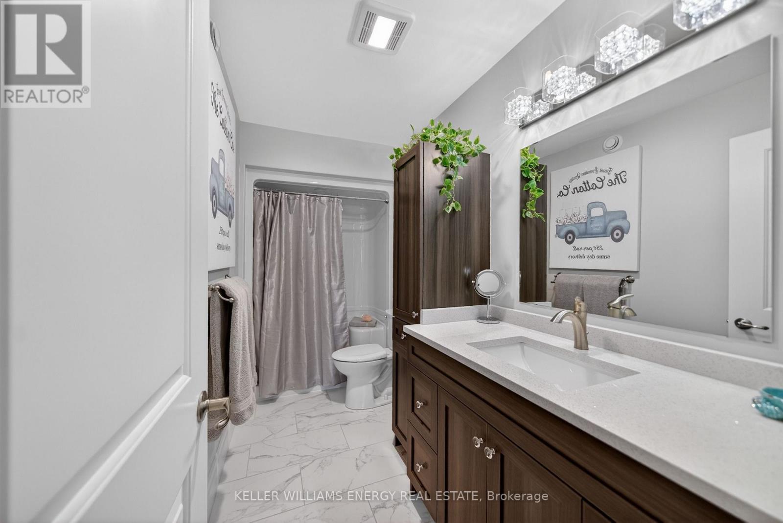 32 Curtis Street, Prince Edward County, Ontario  K0K 2T0 - Photo 38 - X13132884