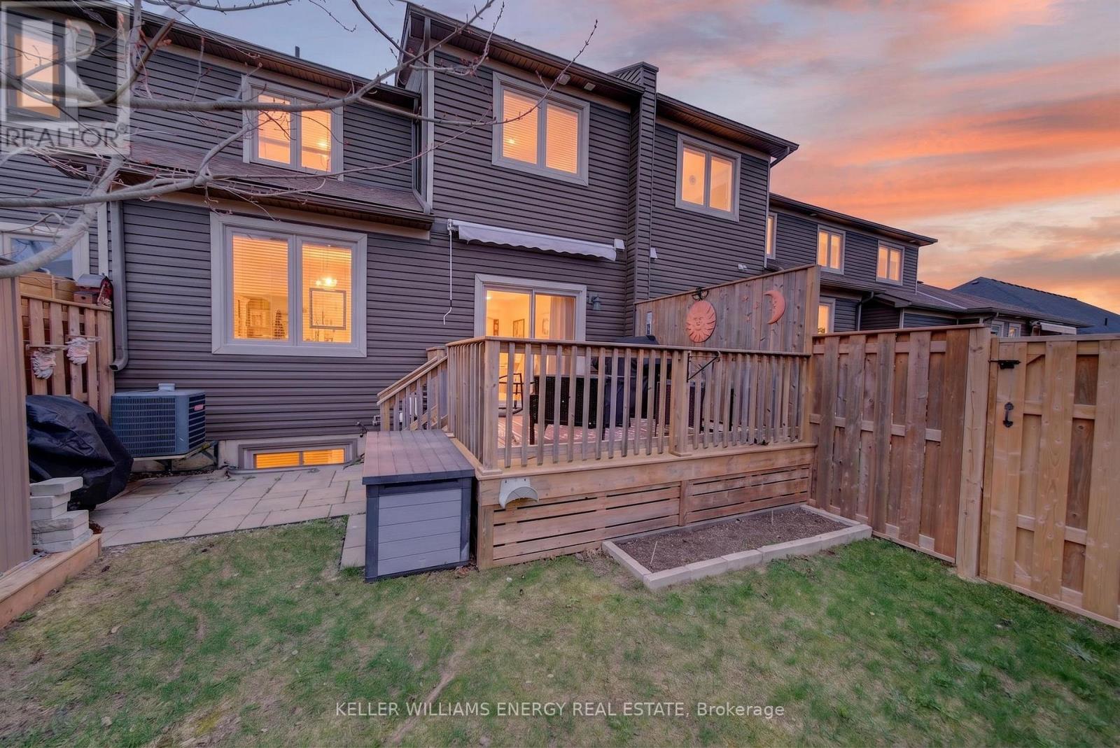 32 Curtis Street, Prince Edward County, Ontario  K0K 2T0 - Photo 40 - X13132884
