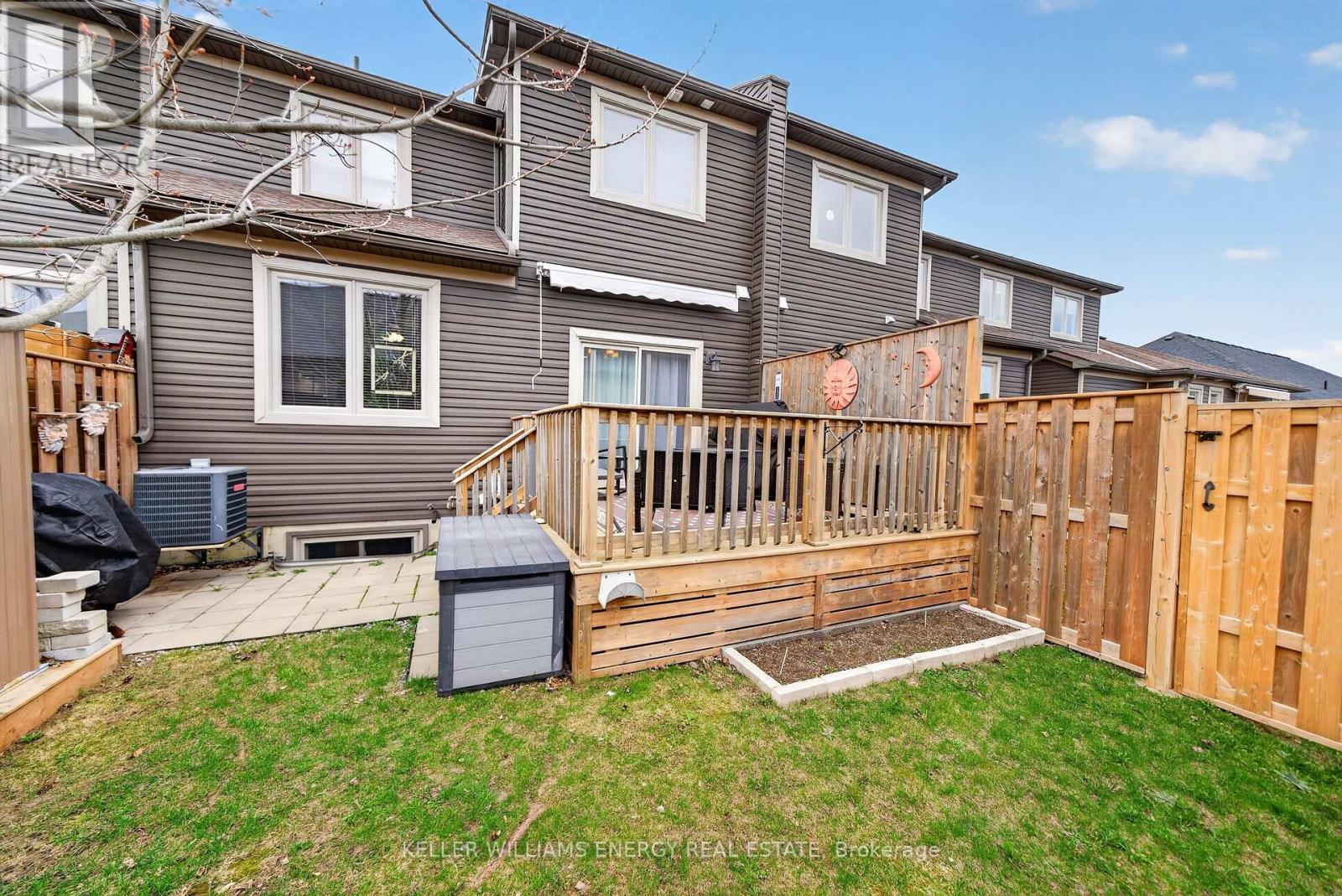 32 Curtis Street, Prince Edward County, Ontario  K0K 2T0 - Photo 41 - X13132884