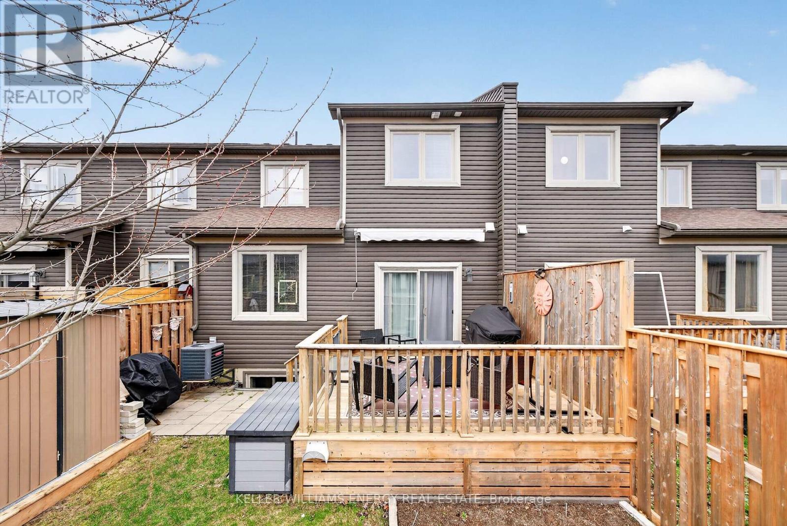 32 Curtis Street, Prince Edward County, Ontario  K0K 2T0 - Photo 42 - X13132884