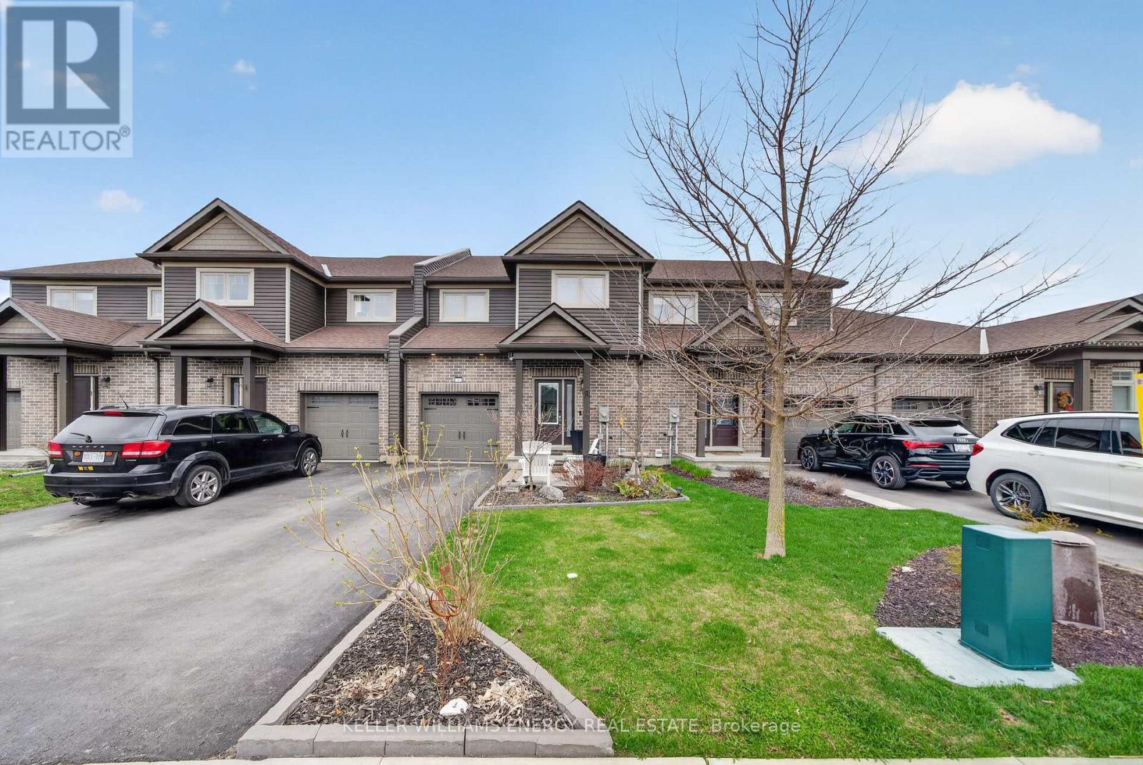 32 Curtis Street, Prince Edward County, Ontario  K0K 2T0 - Photo 47 - X13132884