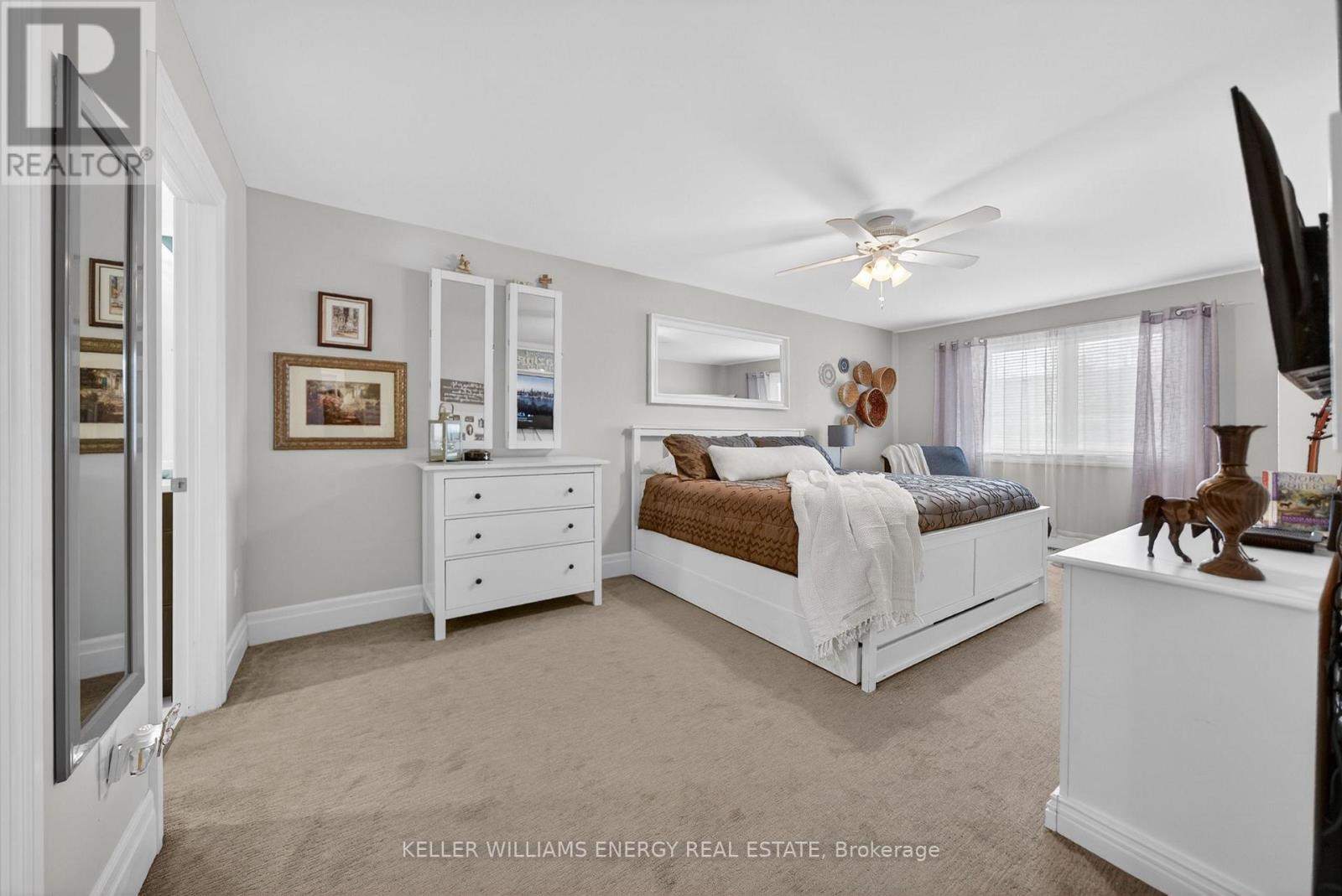 32 Curtis Street, Prince Edward County, Ontario  K0K 2T0 - Photo 5 - X13132884