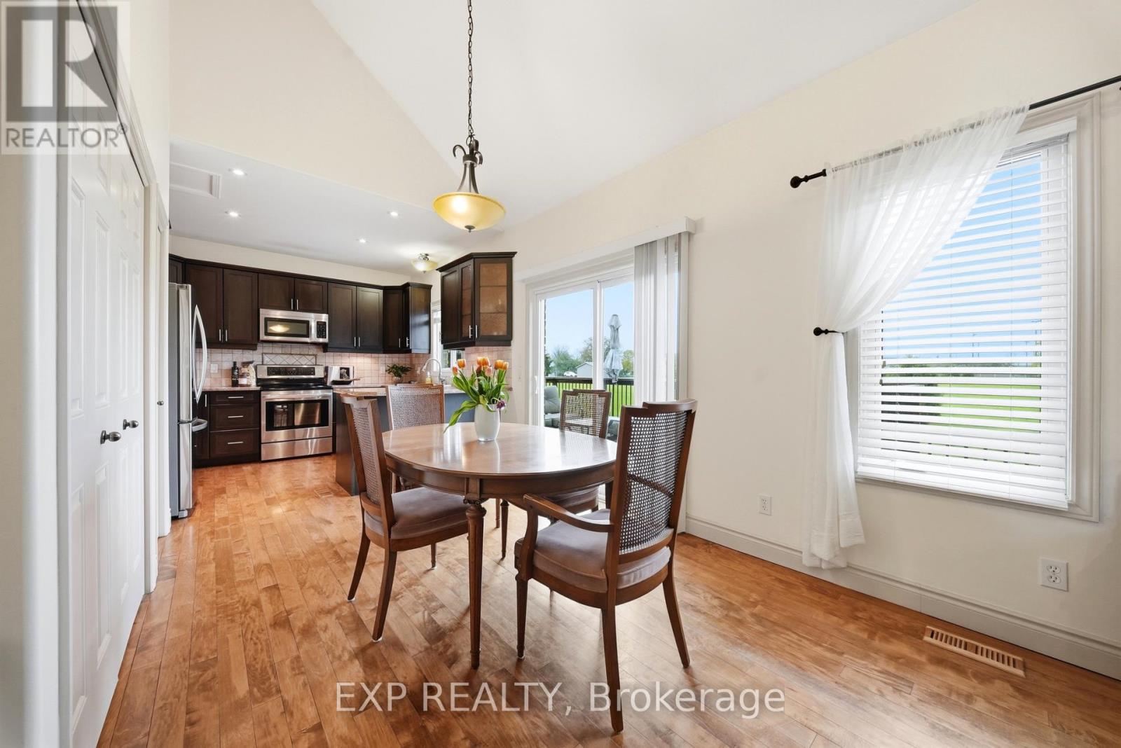 16 Amber Place, Belleville, Ontario  K8P 0B5 - Photo 11 - X13132950