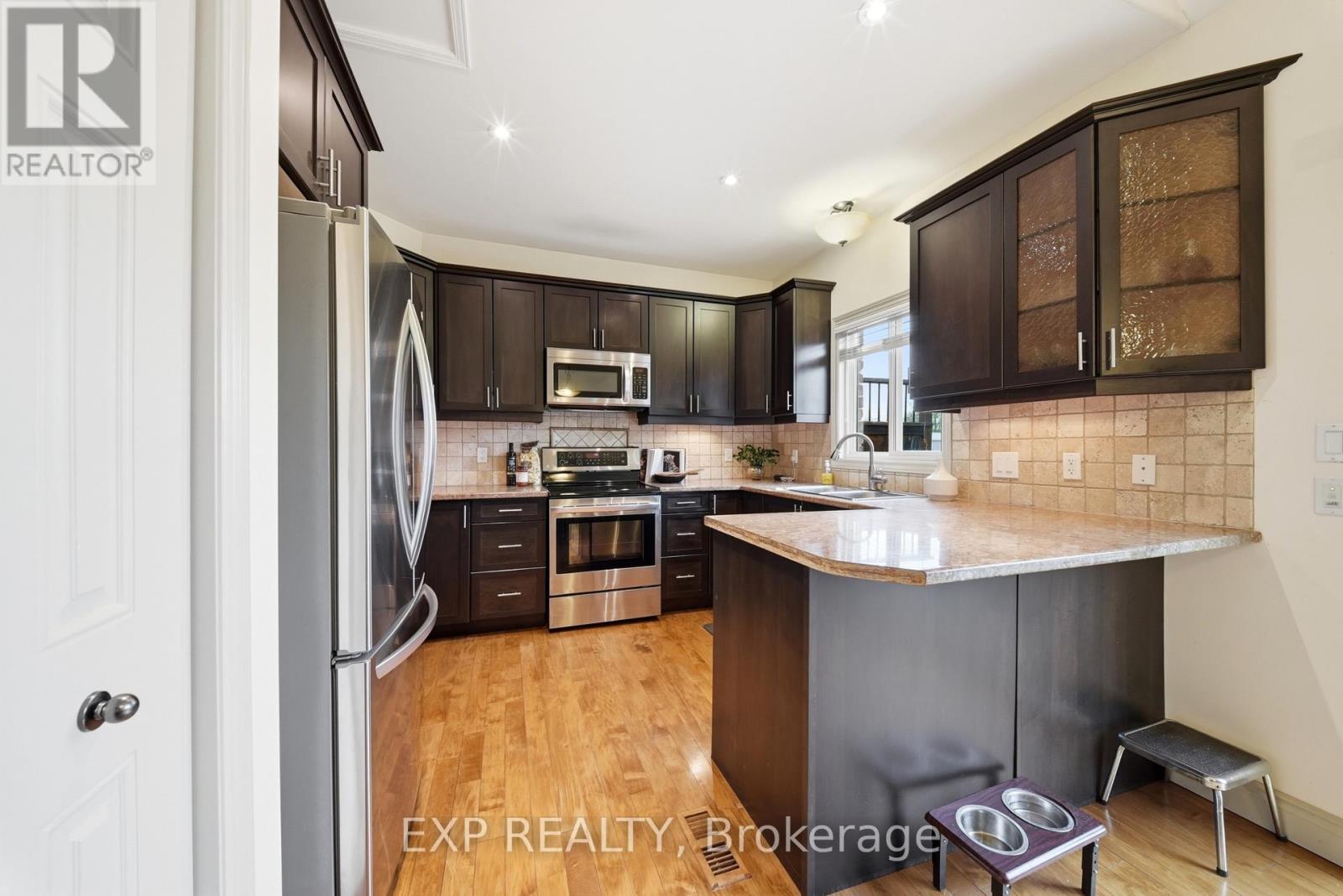 16 Amber Place, Belleville, Ontario  K8P 0B5 - Photo 13 - X13132950