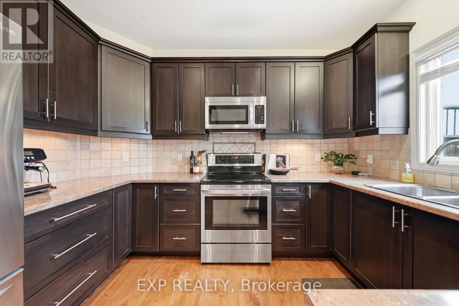16 Amber Place, Belleville, Ontario  K8P 0B5 - Photo 14 - X13132950