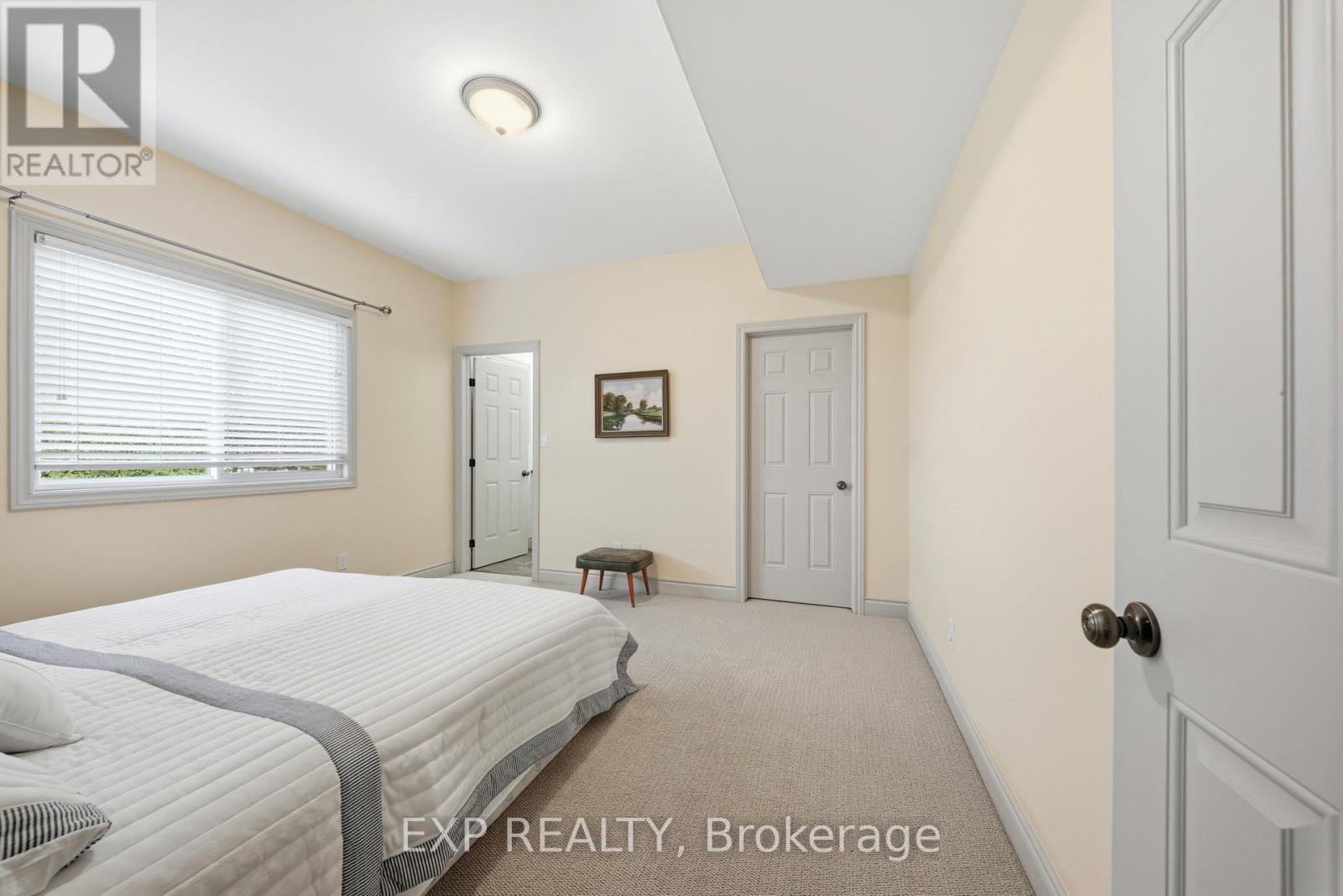 16 Amber Place, Belleville, Ontario  K8P 0B5 - Photo 16 - X13132950