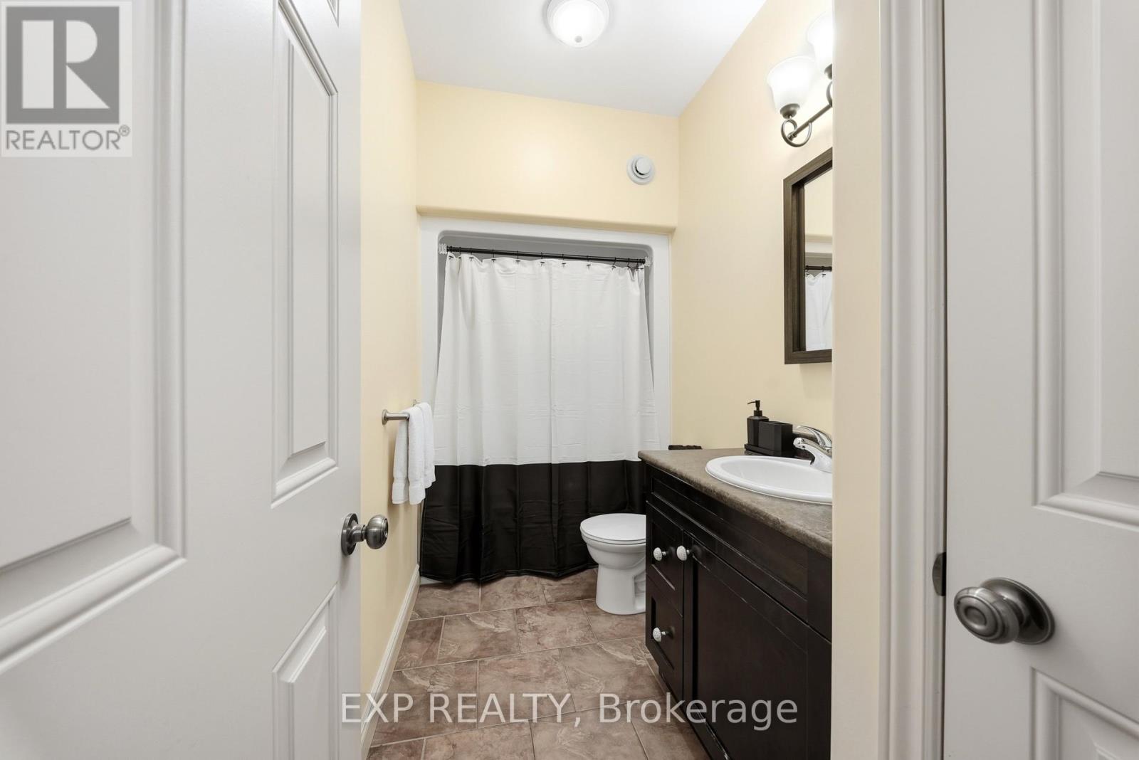16 Amber Place, Belleville, Ontario  K8P 0B5 - Photo 20 - X13132950