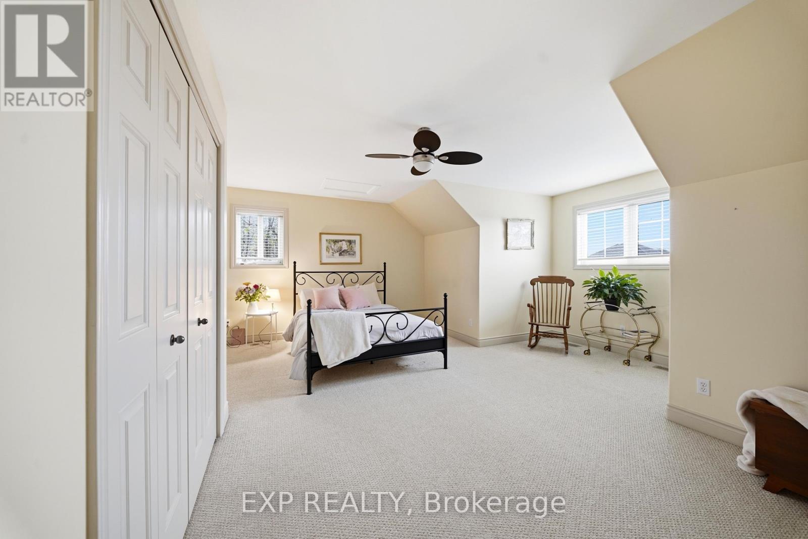 16 Amber Place, Belleville, Ontario  K8P 0B5 - Photo 22 - X13132950