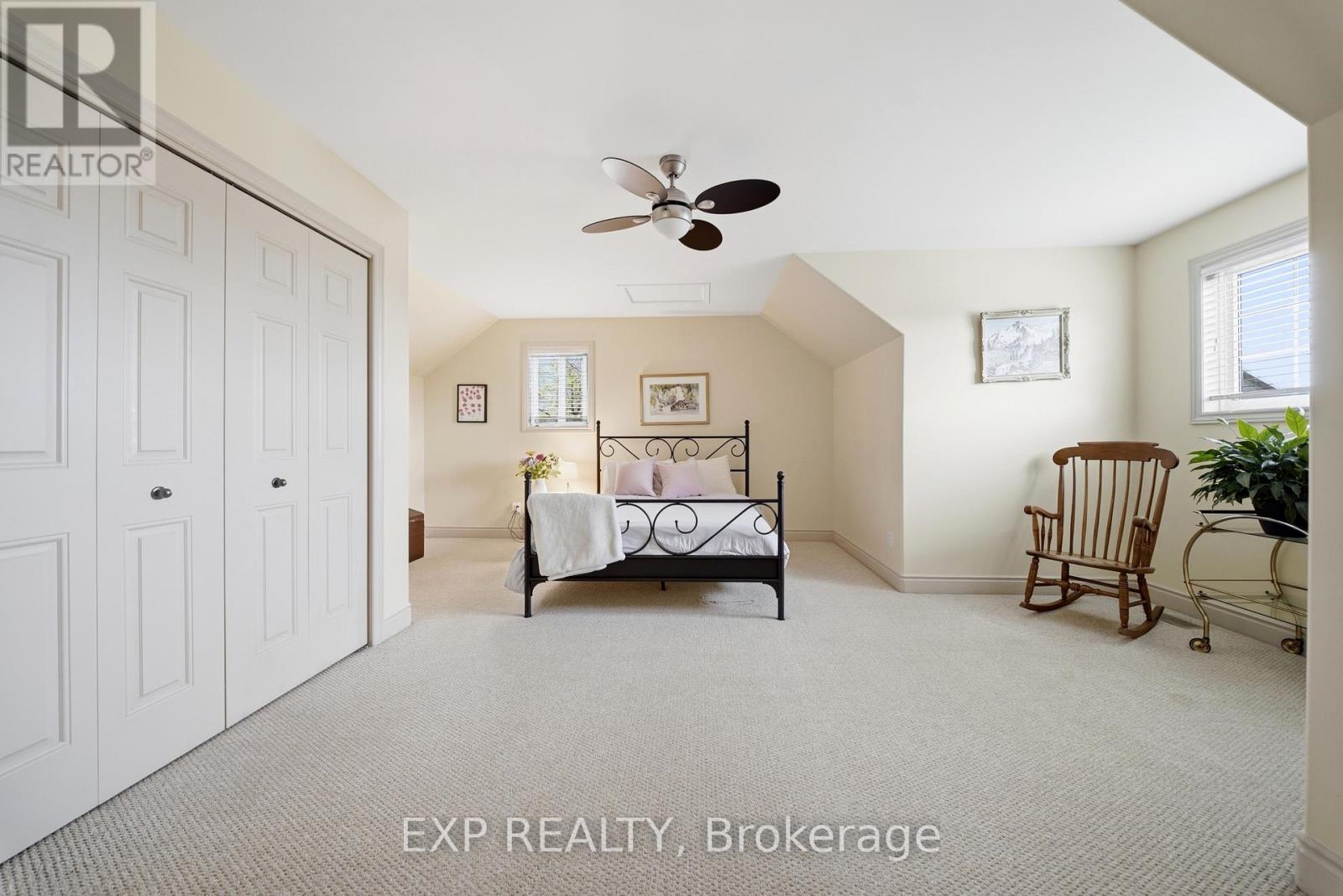 16 Amber Place, Belleville, Ontario  K8P 0B5 - Photo 23 - X13132950