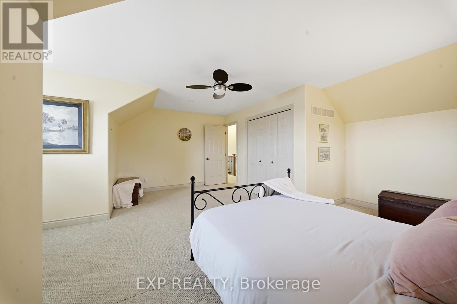 16 Amber Place, Belleville, Ontario  K8P 0B5 - Photo 24 - X13132950
