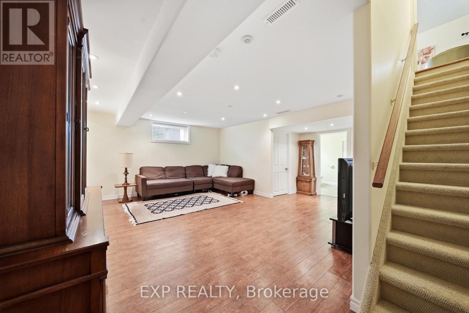 16 Amber Place, Belleville, Ontario  K8P 0B5 - Photo 28 - X13132950