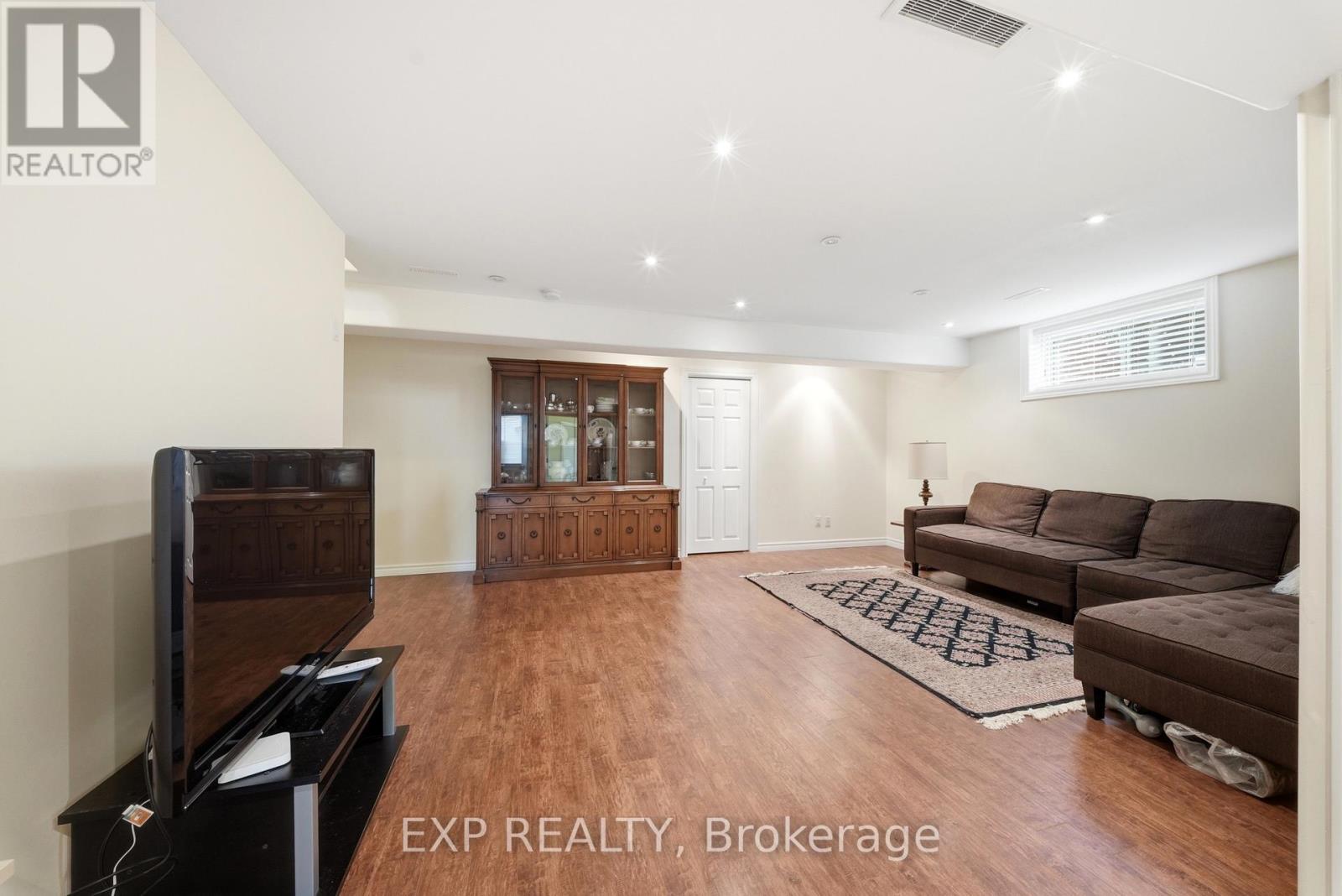 16 Amber Place, Belleville, Ontario  K8P 0B5 - Photo 30 - X13132950