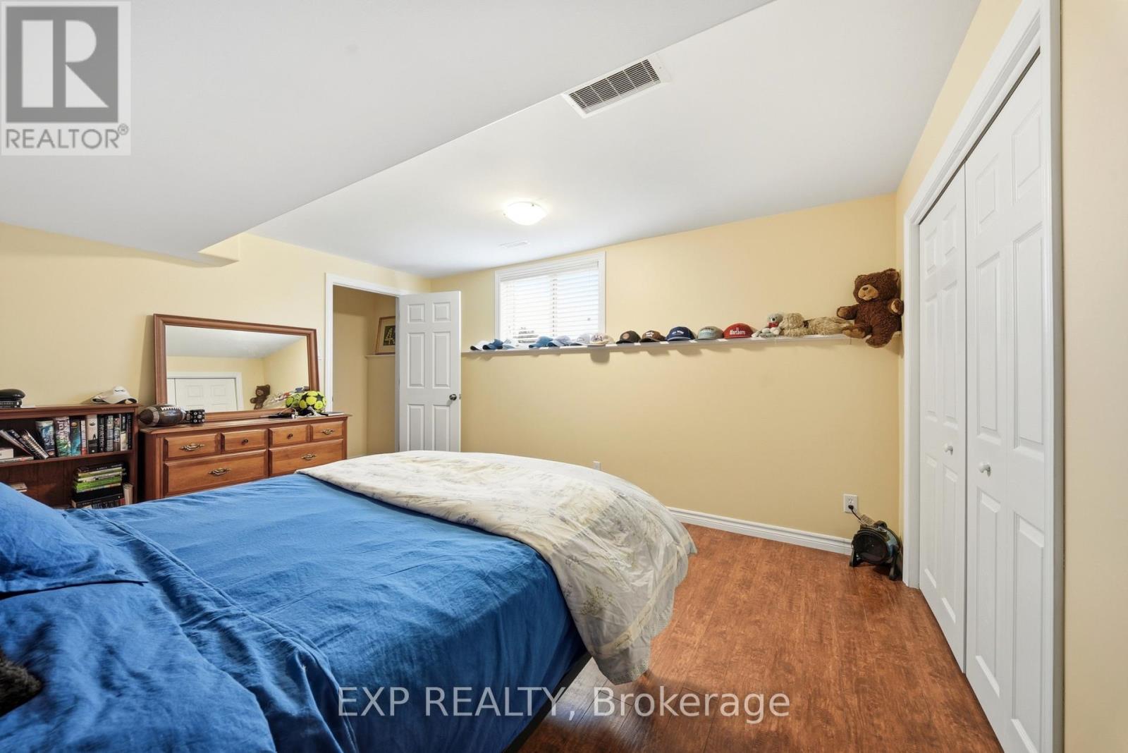 16 Amber Place, Belleville, Ontario  K8P 0B5 - Photo 33 - X13132950