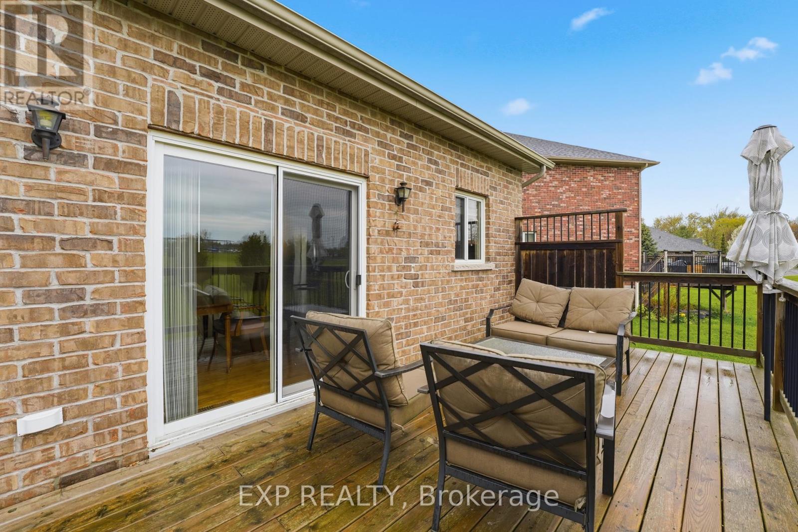 16 Amber Place, Belleville, Ontario  K8P 0B5 - Photo 36 - X13132950