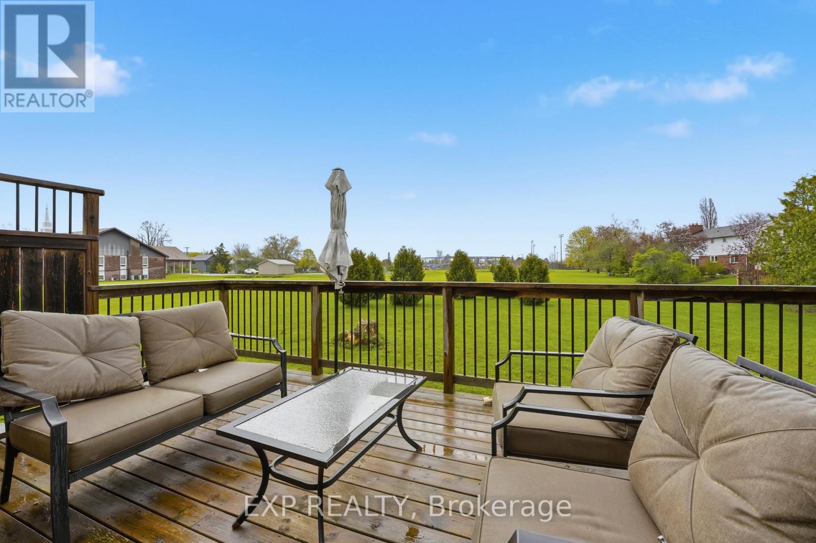 16 Amber Place, Belleville, Ontario  K8P 0B5 - Photo 37 - X13132950