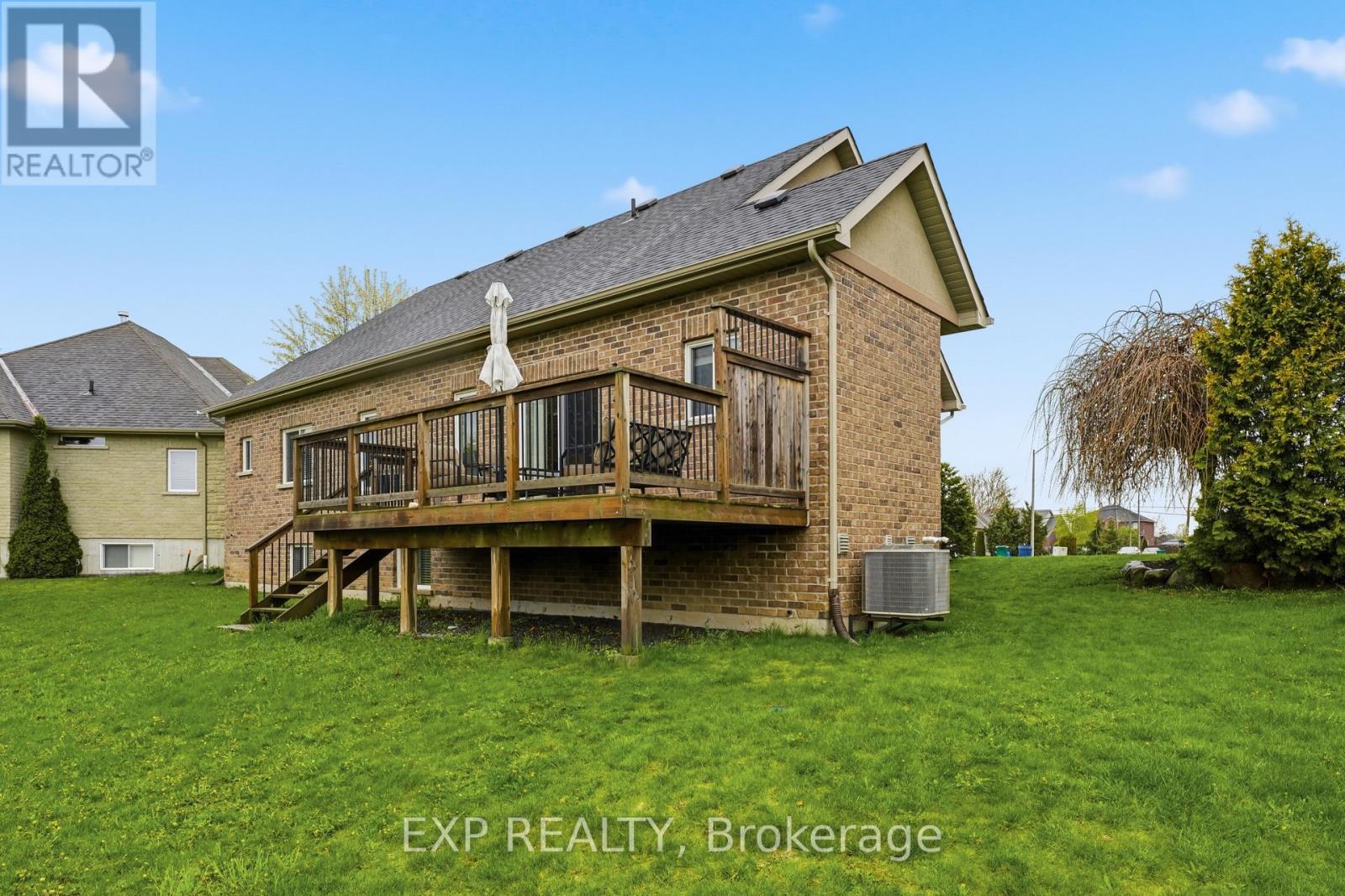 16 Amber Place, Belleville, Ontario  K8P 0B5 - Photo 40 - X13132950